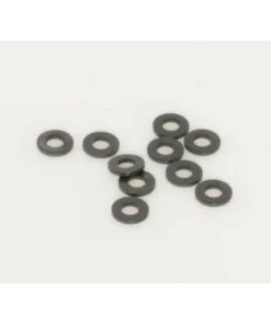 MAGURA UNTERLEGSCHEIBE BOOSTER