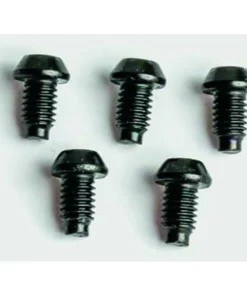 MAGURA VERSCHLUSSSCHRAUBE BREMSZANGE MT AB MY 2015 (5 ST&Uuml;CK)