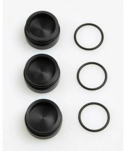 MAGURA Volumen Spacer BOLTRON, 3 Stk.