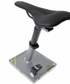 MAGURA VYRON Display (ohne VYRON)