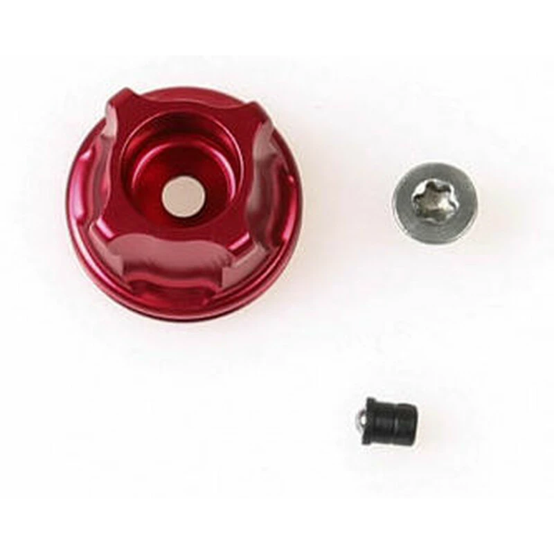 MAGURA Zugstufen Bedienknopf BOLTRON 1 MAGURA Zugstufen Bedienknopf BOLTRON