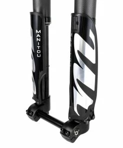 Manitou Dorado Pro NEW MY22 27.5'' 8 Manitou Dorado Pro NEW MY22 27.5'' -Fahrrad Verkaufsgeschäft manitou dorado pro new my22 2754