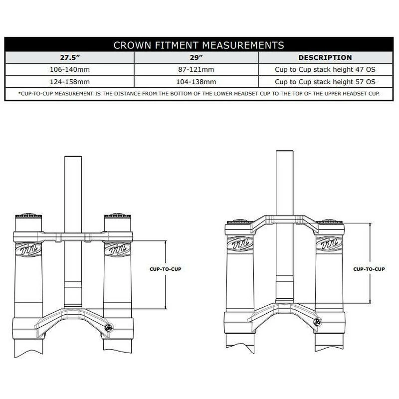 Manitou Dorado Pro NEW MY22 27.5'' 5 Manitou Dorado Pro NEW MY22 27.5'' – Bild 5