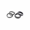 Manitou Dust Seal Kits 32mm Circus / R7 / Machete / JUNIT / Marvel / Match / Minute