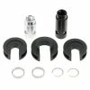 Manitou Fork And Shock Travel Spacers Mezzer