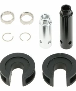 Manitou Fork And Shock Travel Spacers Mezzer -Fahrrad Verkaufsgeschäft manitou fork and shock travel spacers mezzer2