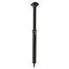 Manitou Jack Dropper Post 30.9mm / 185mm