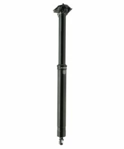 Manitou Jack Dropper Post 30.9mm / 185mm
