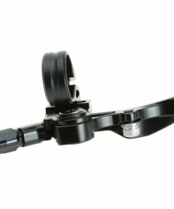 Manitou Jack Dropper Post 30.9mm / 185mm -Fahrrad Verkaufsgeschäft manitou jack dropper post 309mm 185mm4