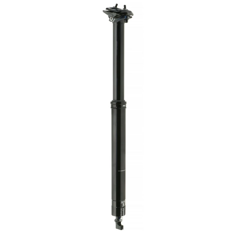 Manitou Jack Dropper Post 31.6mm / 160mm 2 Manitou Jack Dropper Post 31.6mm / 160mm – Bild 2