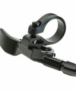 Manitou Jack Dropper Post 31.6mm / 160mm 7 Manitou Jack Dropper Post 31.6mm / 160mm -Fahrrad Verkaufsgeschäft manitou jack dropper post 316mm 160mm3