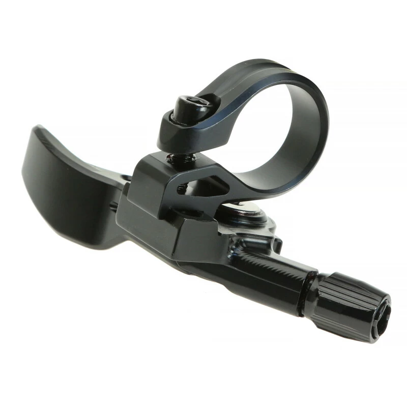 Manitou Jack Dropper Post 31.6mm / 160mm 3 Manitou Jack Dropper Post 31.6mm / 160mm – Bild 3