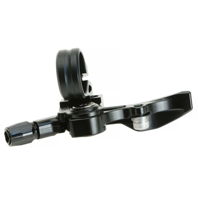 Manitou Jack Dropper Post 31.6mm / 160mm 4 Manitou Jack Dropper Post 31.6mm / 160mm – Bild 4