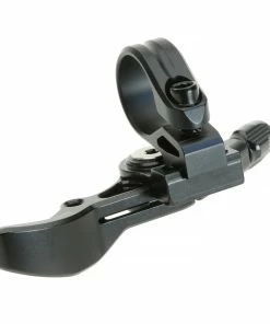 Manitou Jack Dropper Post 31.6mm / 160mm 9 Manitou Jack Dropper Post 31.6mm / 160mm -Fahrrad Verkaufsgeschäft manitou jack dropper post 316mm 160mm5