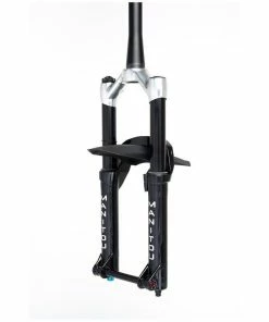 Manitou Machete Pro JUNIT 24&quot; / 145mm