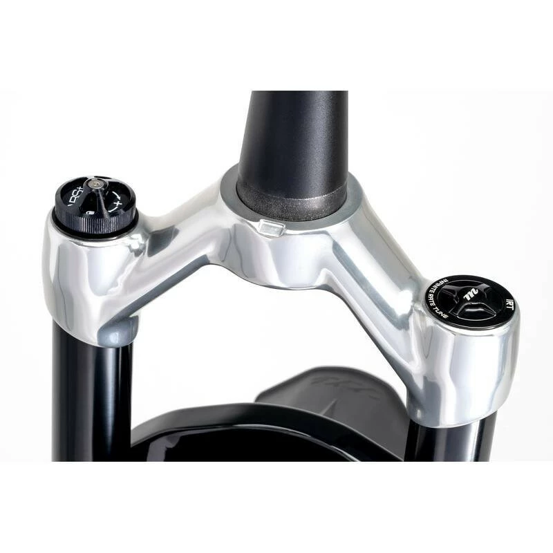 Manitou Machete Pro JUNIT 24" / 145mm 2 Manitou Machete Pro JUNIT 24" / 145mm – Bild 2