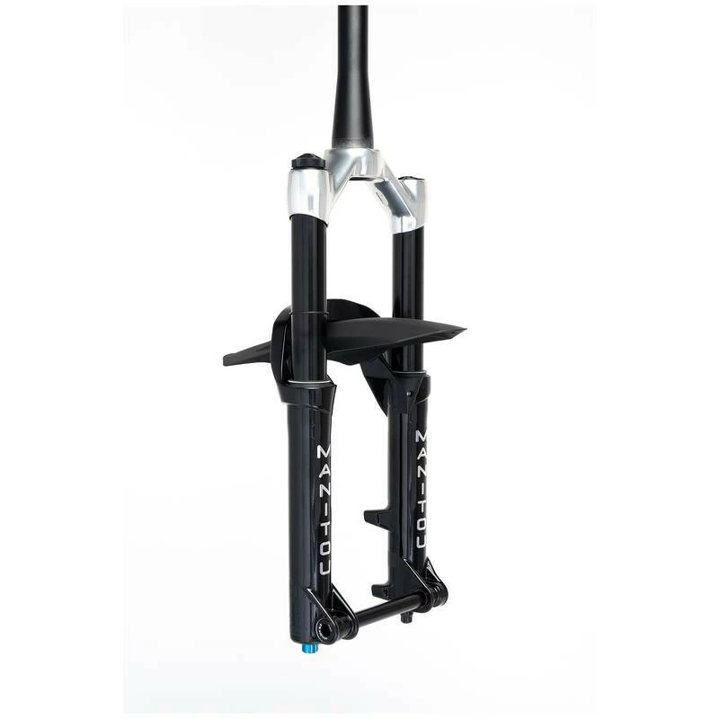 Manitou Machete Pro JUNIT 24" / 145mm 3 Manitou Machete Pro JUNIT 24" / 145mm – Bild 3