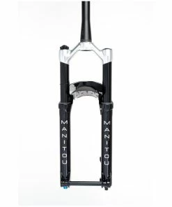 Manitou Machete Pro JUNIT 24" / 145mm 8 Manitou Machete Pro JUNIT 24" / 145mm -Fahrrad Verkaufsgeschäft manitou machete pro junit 24 145mm4