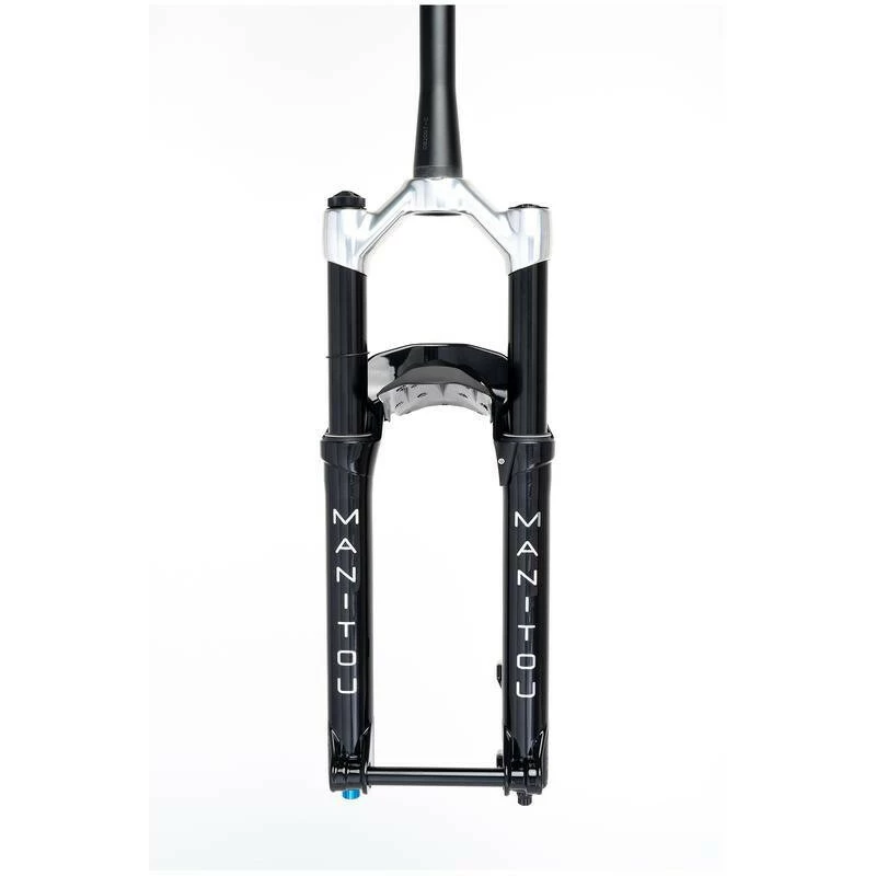 Manitou Machete Pro JUNIT 24" / 145mm 4 Manitou Machete Pro JUNIT 24" / 145mm – Bild 4