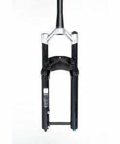 Manitou Machete Pro JUNIT 24" / 145mm 9 Manitou Machete Pro JUNIT 24" / 145mm -Fahrrad Verkaufsgeschäft manitou machete pro junit 24 145mm5