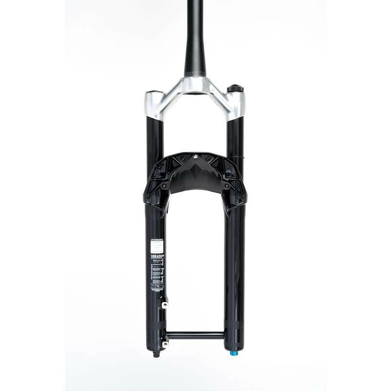 Manitou Machete Pro JUNIT 24" / 145mm 5 Manitou Machete Pro JUNIT 24" / 145mm – Bild 5