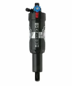 Manitou Mara Mara / Eyelet / 210x55