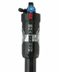 Manitou Mara Mara / Eyelet / 210x55 7 Manitou Mara Mara / Eyelet / 210x55 -Fahrrad Verkaufsgeschäft manitou mara mara eyelet 210x553 1