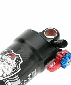 Manitou Mara Mara / Eyelet / 210x55 9 Manitou Mara Mara / Eyelet / 210x55 -Fahrrad Verkaufsgeschäft manitou mara mara eyelet 210x555 1