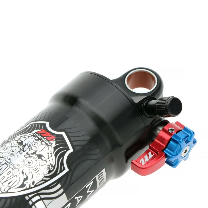 Manitou Mara Mara / Eyelet / 210x55 5 Manitou Mara Mara / Eyelet / 210x55 – Bild 5