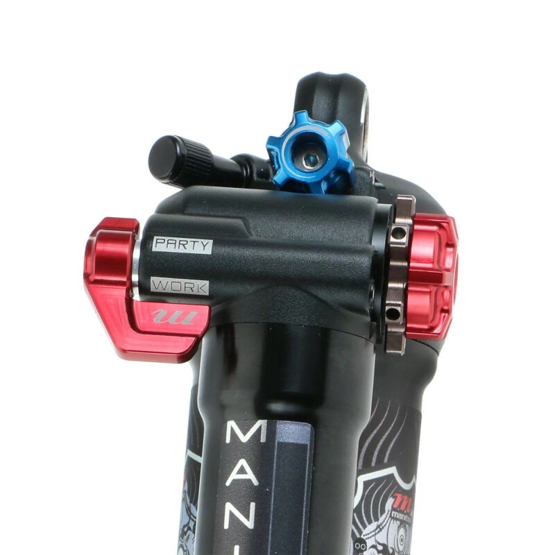 Manitou Mara Pro Eyelet 210x55mm 3 Manitou Mara Pro Eyelet 210x55mm – Bild 3