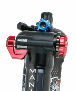 Manitou Mara Pro Eyelet 250x70mm -Fahrrad Verkaufsgeschäft manitou mara pro eyelet 250x70mm3