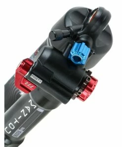 Manitou Mara Pro Eyelet 250x70mm -Fahrrad Verkaufsgeschäft manitou mara pro eyelet 250x70mm4