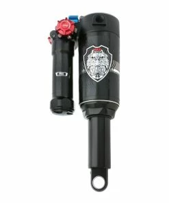 Manitou Mara Pro Trunnion 225x75mm -Fahrrad Verkaufsgeschäft manitou mara pro trunnion 225x75mm3