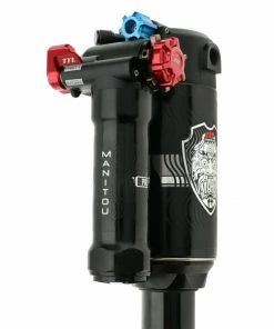 Manitou Mara Pro Trunnion 225x75mm -Fahrrad Verkaufsgeschäft manitou mara pro trunnion 225x75mm4