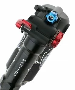 Manitou Mara Pro Trunnion 225x75mm -Fahrrad Verkaufsgeschäft manitou mara pro trunnion 225x75mm5