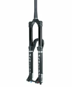 Manitou Mezzer Expert 29'' / 160mm / 51 OS