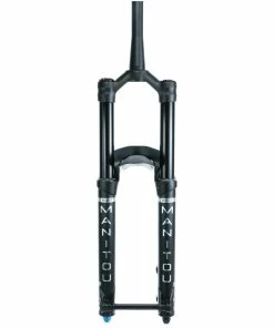 Manitou Mezzer Pro 27.5" / 170mm / 44 OS 7 Manitou Mezzer Pro 27.5" / 170mm / 44 OS -Fahrrad Verkaufsgeschäft manitou mezzer pro 275 170mm 44 os3