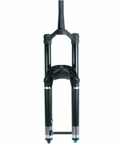 Manitou Mezzer Pro 27.5" / 170mm / 44 OS 8 Manitou Mezzer Pro 27.5" / 170mm / 44 OS -Fahrrad Verkaufsgeschäft manitou mezzer pro 275 170mm 44 os4