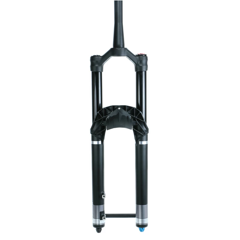 Manitou Mezzer Pro 27.5" / 170mm / 44 OS 4 Manitou Mezzer Pro 27.5" / 170mm / 44 OS – Bild 4