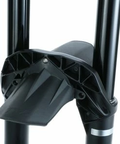 Manitou Mezzer Pro 27.5&quot; / 180mm / 37 OS -Fahrrad Verkaufsgeschäft manitou mezzer pro 275 180mm 37 os5