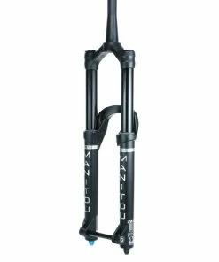 Manitou Mezzer Pro 27.5&quot; / 180mm / 44 OS
