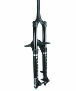 Manitou Mezzer Pro 29&quot; / 160mm / 44 OS -Fahrrad Verkaufsgeschäft manitou mezzer pro 29 160mm 44 os2