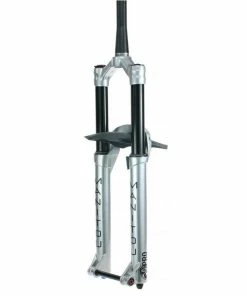 Manitou Mezzer Pro LE 27.5&quot; / 180mm / 44 OS