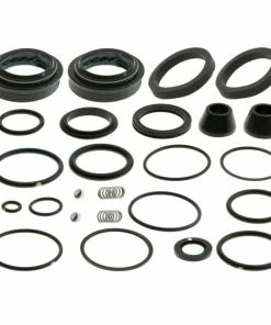 Manitou Rebuild Kit Dorado (old Model) 3 Manitou Rebuild Kit Dorado (old Model) -Fahrrad Verkaufsgeschäft manitou rebuild kit dorado old model2