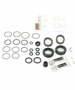 Manitou Rebuild Kit Mastodon, Mattoc, Magnum