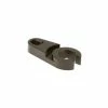 Manitou Service Tool McLeod Shock, Cap Locknut