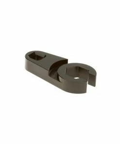 Manitou Service Tool McLeod Shock, Cap Locknut