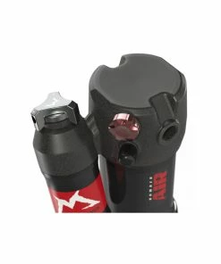 Marzocchi Dämpfer Bomber Air 2P 185x55 LV Trunnion Schwarz 8 Marzocchi Dämpfer Bomber Air 2P 185x55 LV Trunnion Schwarz -Fahrrad Verkaufsgeschäft marzocchi daempfer bomber air 2p 185x55 lv trunnion schwarz4