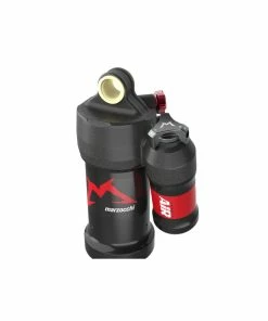 Marzocchi Dämpfer Bomber Air 2P 230x57.5 LV Schwarz 8 Marzocchi Dämpfer Bomber Air 2P 230x57.5 LV Schwarz -Fahrrad Verkaufsgeschäft marzocchi daempfer bomber air 2p 230x575 lv schwarz4