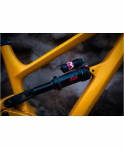 Marzocchi Dämpfer Bomber Air 2P 230x57.5 LV Schwarz 9 Marzocchi Dämpfer Bomber Air 2P 230x57.5 LV Schwarz -Fahrrad Verkaufsgeschäft marzocchi daempfer bomber air 2p 230x575 lv schwarz5